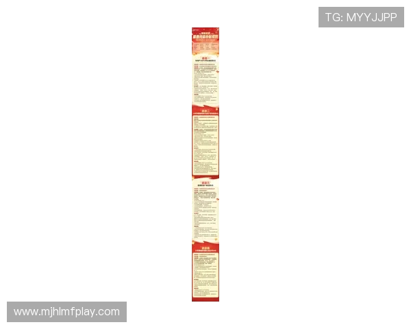 探索PG试玩在线注册平台的最新优惠活动与福利提升你的试玩体验价值