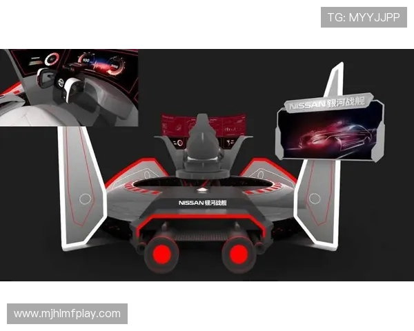 星际电子PG娱乐官网打造多平台联动实现跨界娱乐新模式