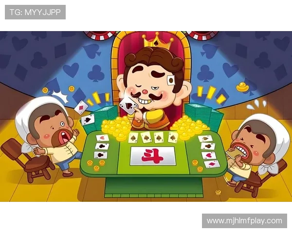 深入体验PG电子麻将胡了游戏玩法详解新手也能快速上手享受无限乐趣