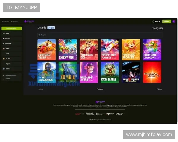 最新版本的pg娱乐电子游戏官网苹果版P9.好地址.org官方入口全面介绍与使用技巧