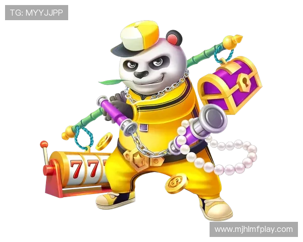 最新PG电子模拟器免费版本下载，享受高清画质和流畅操作体验