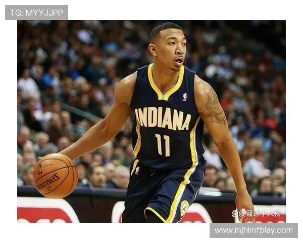 篮球SG：得分后卫的防守职责与提升得分效率的实用技巧