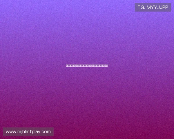 生死百家乐游戏中常见的陷阱与风险控制策略，帮助玩家稳健盈利