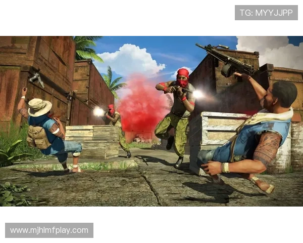 选择合适的pg官网旗舰厅登录线路提升游戏流畅度的实用技巧