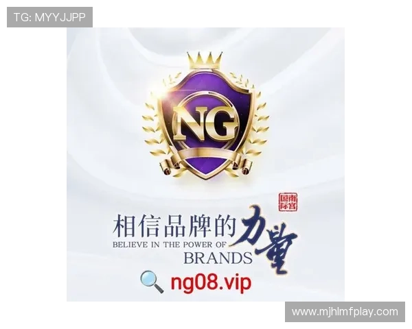 PGSOFT官网国际登录安全性分析及常见问题解决方案助你安心畅玩游戏