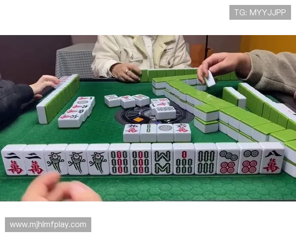 PG麻将真人平台怎么样能否提供优质的游戏环境和丰富的玩法介绍 PG麻将真人平台怎么样能否提供优质的游戏环境和丰富的玩法介绍