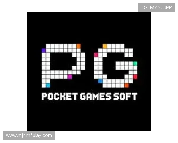 PGSoft官网体育游戏下载常见问题及解决方案全攻略 PGSoft官网体育游戏下载常见问题及解决方案全攻略