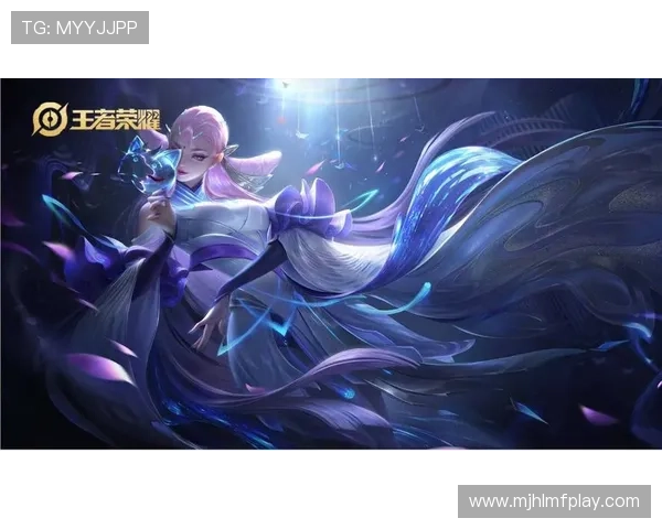 PG游戏中的热门角色和精彩剧情解析，带你深入了解每款游戏的魅力所在