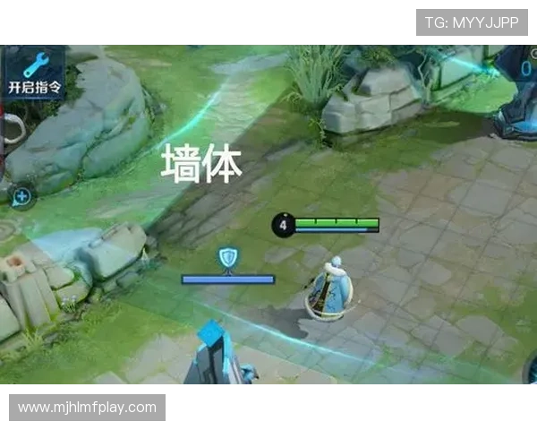 PG游戏平台登录入口官方指南帮助玩家顺利进入游戏体验最新优惠活动