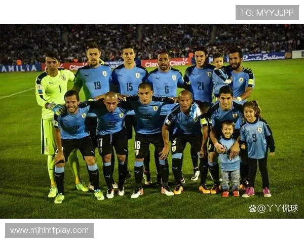 世界杯乌拉圭对佛得角比赛的比赛场馆位置及周边住宿交通推荐