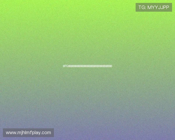 在PG免费试玩网轻松试玩各种新上线的游戏内容满足不同玩家的试玩需求 在PG免费试玩网轻松试玩各种新上线的游戏内容满足不同玩家的试玩需求