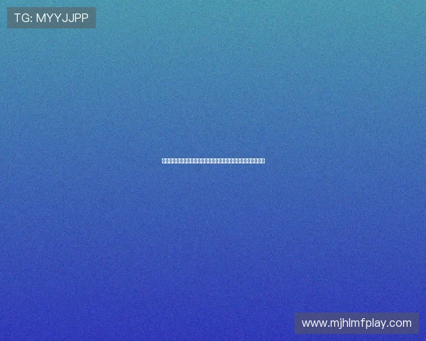 海地对阵苏格兰比赛小组积分情况全面盘点与未来晋级可能性预测 海地对阵苏格兰比赛小组积分情况全面盘点与未来晋级可能性预测